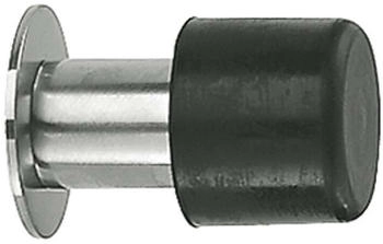 FSB Wandt&uuml;rpuffer 38 3880 Edelstahl matt L&auml;nge 90 mm (1 St&uuml;ck) (0 38 3880 00003 6204)