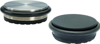 Wagner Bodent&uuml;rstopper BIG DISK EH 5064 (1 St&uuml;ck) (15519301)