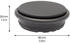 Wagner Bodentürstopper BIG DISK EH 5064 (1 Stück) (15519301)