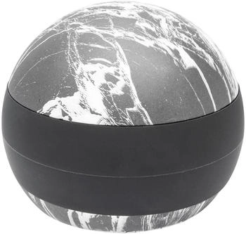 Wagner Bodent&uuml;rstopper EH5198 Marmor Optik