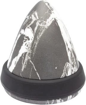 Wagner Bodent&uuml;rstopper EH5199 Marmor Optik