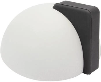Wagner Bodent&uuml;rstopper EH5189 Steingrau