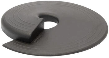 Wagner T&uuml;rkeil EH 6981 Schwarz