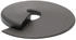 Wagner Türkeil EH 6981 Schwarz