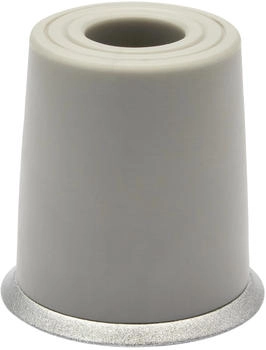 Wagner Bodent&uuml;rstopper EH2080 Grau