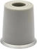Wagner Bodentürstopper EH2080 Grau