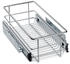Sotech 30 cm Teleskopschublade 107743