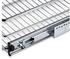 Sotech 30 cm Teleskopschublade 107743