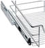 Sotech 30 cm Teleskopschublade 107743