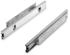 Sotech 30 cm Teleskopschublade 107743