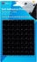 3M Bumpon SJ5012S BL Bumpon Elastikpuffer Minipack