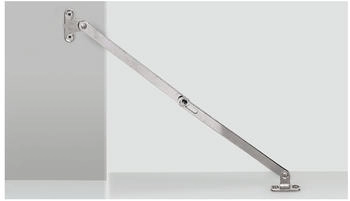 Hettich Klappenhalter KH L200_Artikel _ 13233