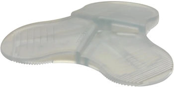 Wagner T&uuml;rstopper 3-STOP (1 St&uuml;ck) (15698501)