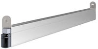 athmer 1-382-0835 DIY