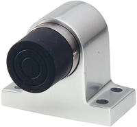 Kws - T&uuml;rpuffer 2024.02 H.70mm Lm Silberf.lack.d&uuml;belmontage - 2024.02