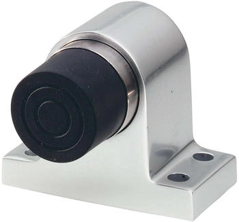 KWS T&uuml;rpuffer (1 St&uuml;ck, 9 x 8.5 x 7 cm) (2024.02)