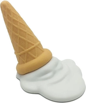 Mad Monkey T&uuml;rstopper \"Ice Cream\" (1 St&uuml;ck) (2000010)