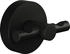 tesa Klebehaken 40564 Moon Black bis 6kg Metall schwarz