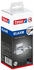 tesa Haken Klaam Chrom Zamak-Rostfreies Metall 40262-00000-00