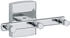 tesa Haken Klaam Chrom Zamak-Rostfreies Metall 40262-00000-00