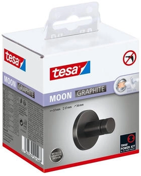 tesa Haken aus gebürstetem Hartgraphit 40593-00000-00