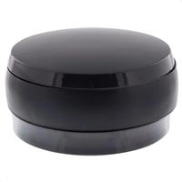 WAGNER&reg; design yourself EH 5224 T&uuml;rstopper Kunststoff