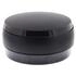 Wagner Bodentürstopper BLACK DELUXE - Ø 45 x 25 mm 15522411