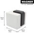 Wagner BETON CUBE Beton zum
