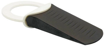 Wagner T&uuml;rkeil EH6916 Vollgummi Schwarz-Wei&szlig;