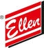 Ellen Silikondichtung Fensterdichtung Türdichtung selbstklebend 25 m