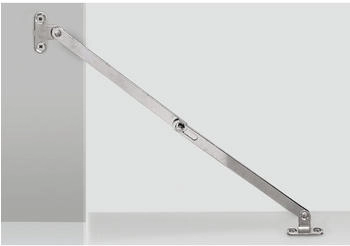 Hettich Klappenhalter KH L250_Artikel _ 13235