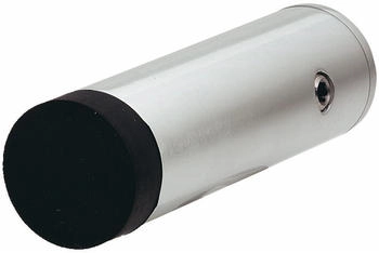 KWS Wandt&uuml;rpuffer (1 St&uuml;ck, &oslash; 3 x 6 cm) (2070.31)