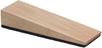 Wagner T&uuml;rkeil EH 6950 Birke Edelholz Naturge&ouml;lt