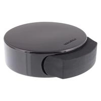 WAGNER&reg; design yourself EH 5106 T&uuml;rstopper Kunststoff