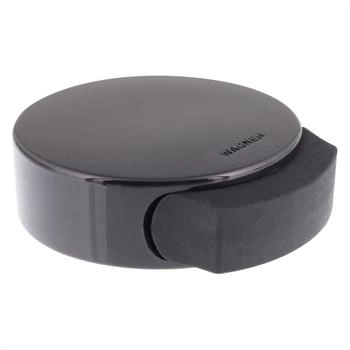Wagner Boden BLACK DELUXE - &Oslash; 50 x 55 x 17 mm 15510611