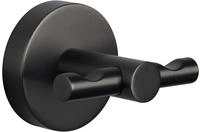 Tesa 40594-00000-00, Tesa-Haken aus geb&uuml;rstetem Hartgraphit 40594-00000-00