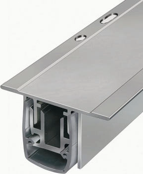 Pla.Net RO einseitig V2713