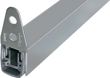 Pla.Net MF FH Silikon 1085 mm + RD 50 dB - 51109