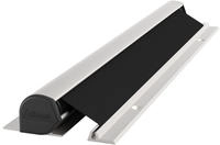 Schutzrollo Athmer NR-25, Aluminium