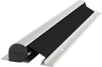 Athmer 5-101-1925-2109 DIY