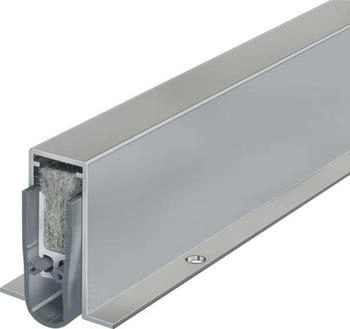 Pla.Net Format - FT Silikon 1050 mm 70105