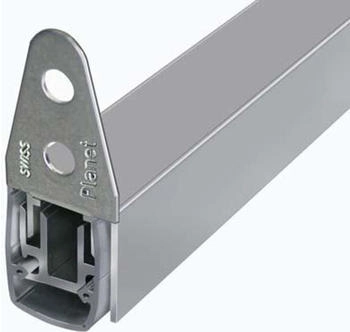 Pla.Net Format - MF Silikon 960 mm 50096