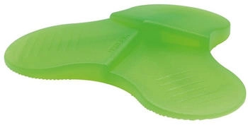 Wagner T&uuml;rkeil 3Stop Luminous Gr&uuml;n