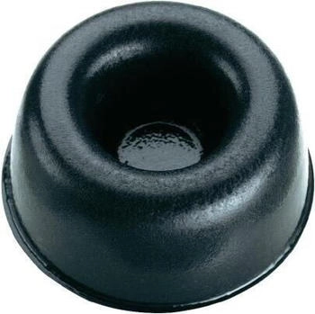 3M Möbelgleiter + Schutzpuffer, Bumpon (Anschlagdämpfer, 6 Stück) (SJ-5009)