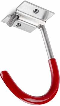 Sotech OrgaTech Fahrradhaken 125 x 90 mm mit Deckenmontage