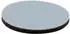 Wagner Wagner Gleiter-Set EH1117 PTFE Ø 17 mm x 15 mm Grau 16-tlg.