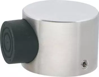 KWS Bodentürpuffer 2110 (1 Stück) (2110.82)