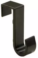 HKB &reg; 2 St&uuml;ck Minimat 4 Federscharniere 95&deg;, Topf-&oslash; 26 mm, f&uuml;r vorliegende,