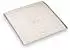 Sotech 100 x Anschlagpuffer 10 x 3,0 mm Selbstklebend