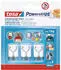 tesa Powerstrips Haken